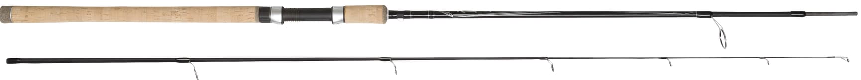 Rod Venturi 704 ML 5-15g Spinning -Traveller, view: 4