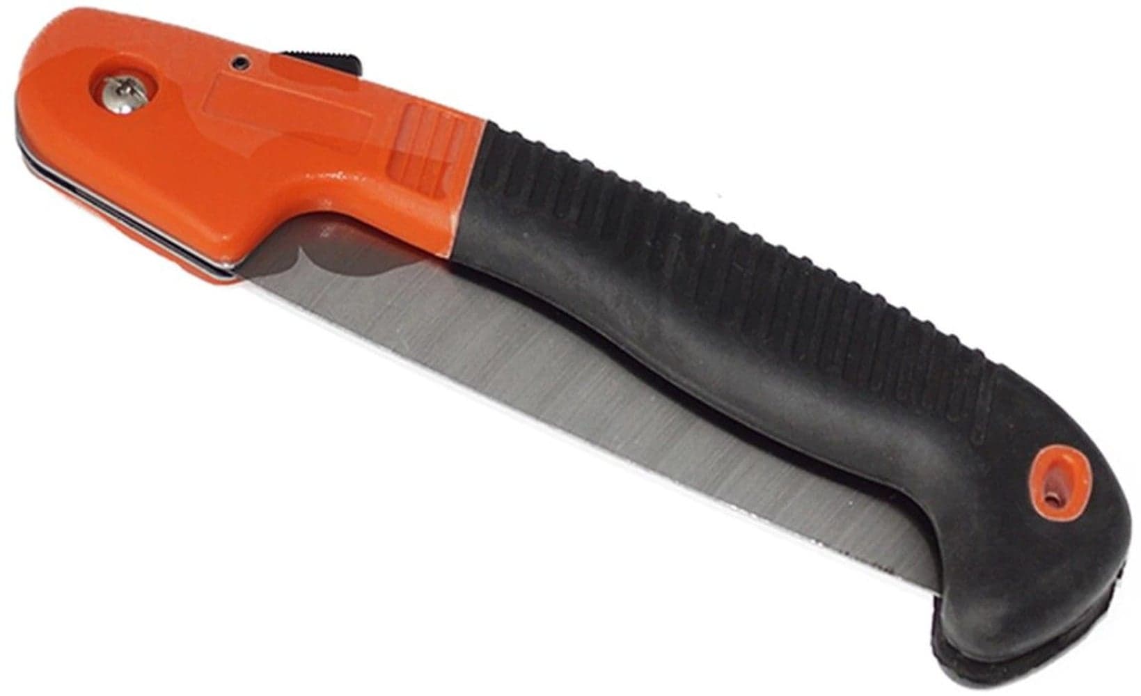 Foldable Hand Saw, view: 1