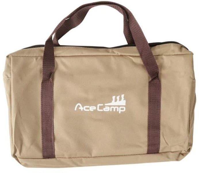 Grill Classic Large, view: 3