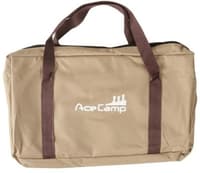 Grill Classic Large - view: 3