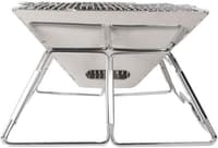 Grill Classic Large - view: 1