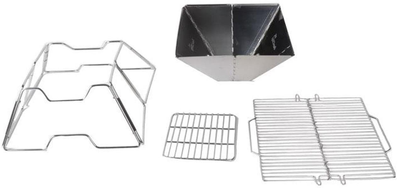 Grill Classic Large, view: 2