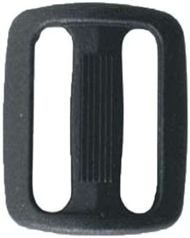 Duraflex Tri Glide 4-pack 20 mm, view: 0