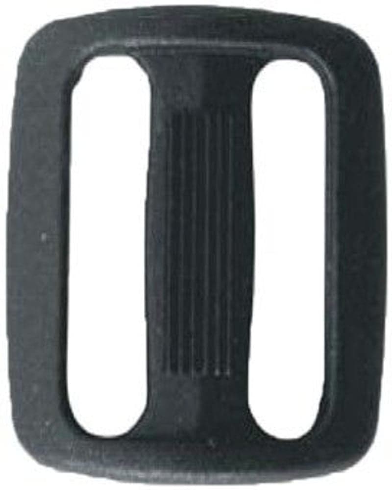 Duraflex Tri Glide 4-pack 25 mm, view: 0