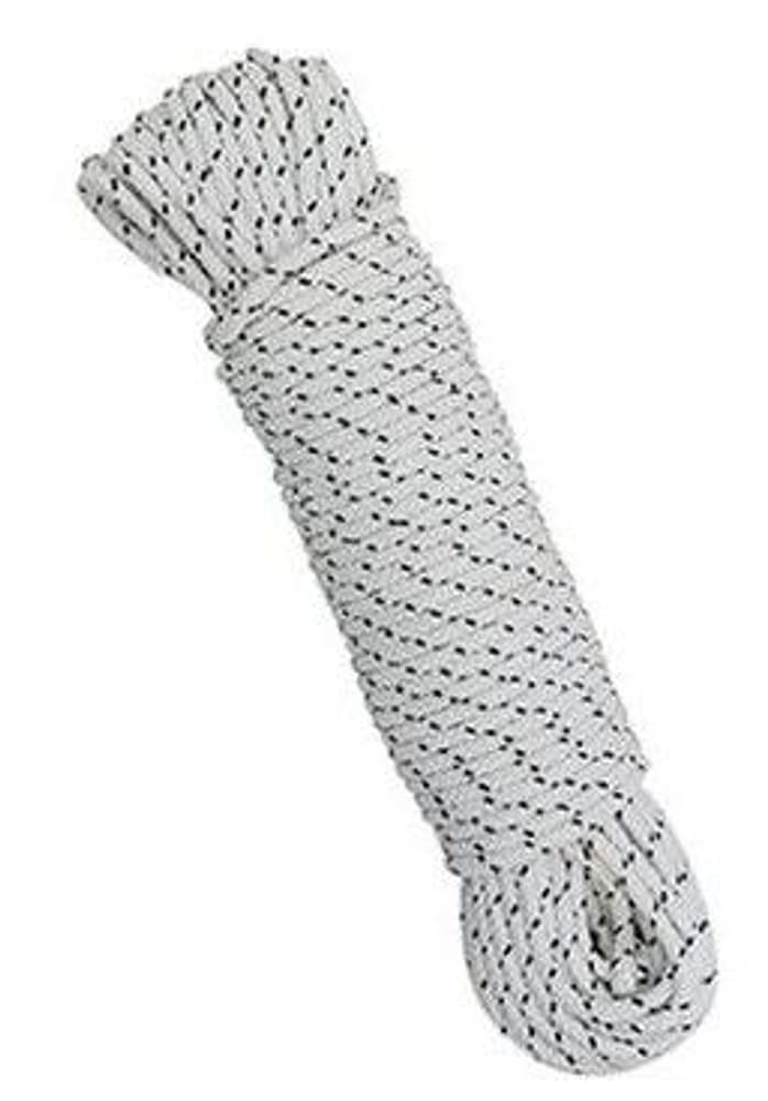 Utility Cord 3 Mm 10 M, view: 0