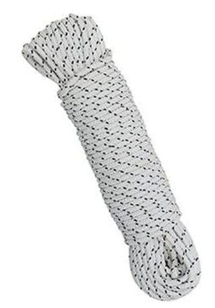 Utility Cord 3 Mm 10 M, view: 0