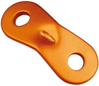 Guy Line Adjuster 2 holes 3-5 mm - view: 0