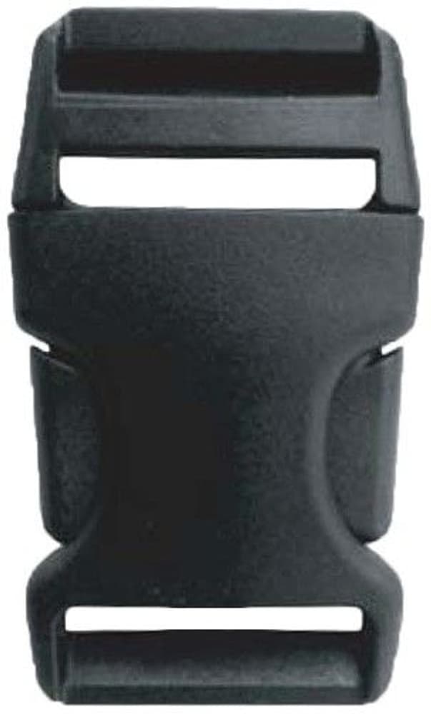 Duraflex Side Release 1-pack 38 mm, view: 0