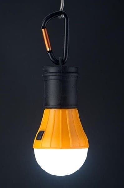 Produktbilde