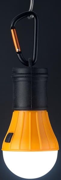 Produktbilde