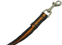 Spårlina 10 m - view: 1