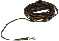 Spårlina 10 m - view: 0