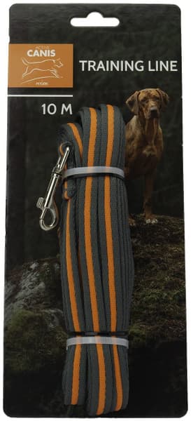 Spårlina 10 m, view: 2