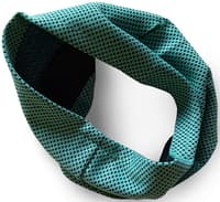 Cooling Bandana L - view: 0