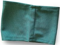 Cooling Bandana L - view: 1