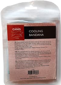 Cooling Bandana L - view: 3