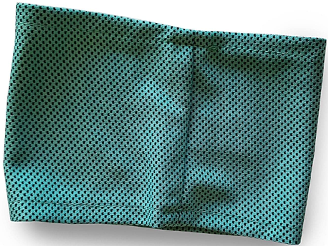 Cooling Bandana M, view: 1