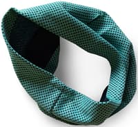 Cooling Bandana S - view: 0