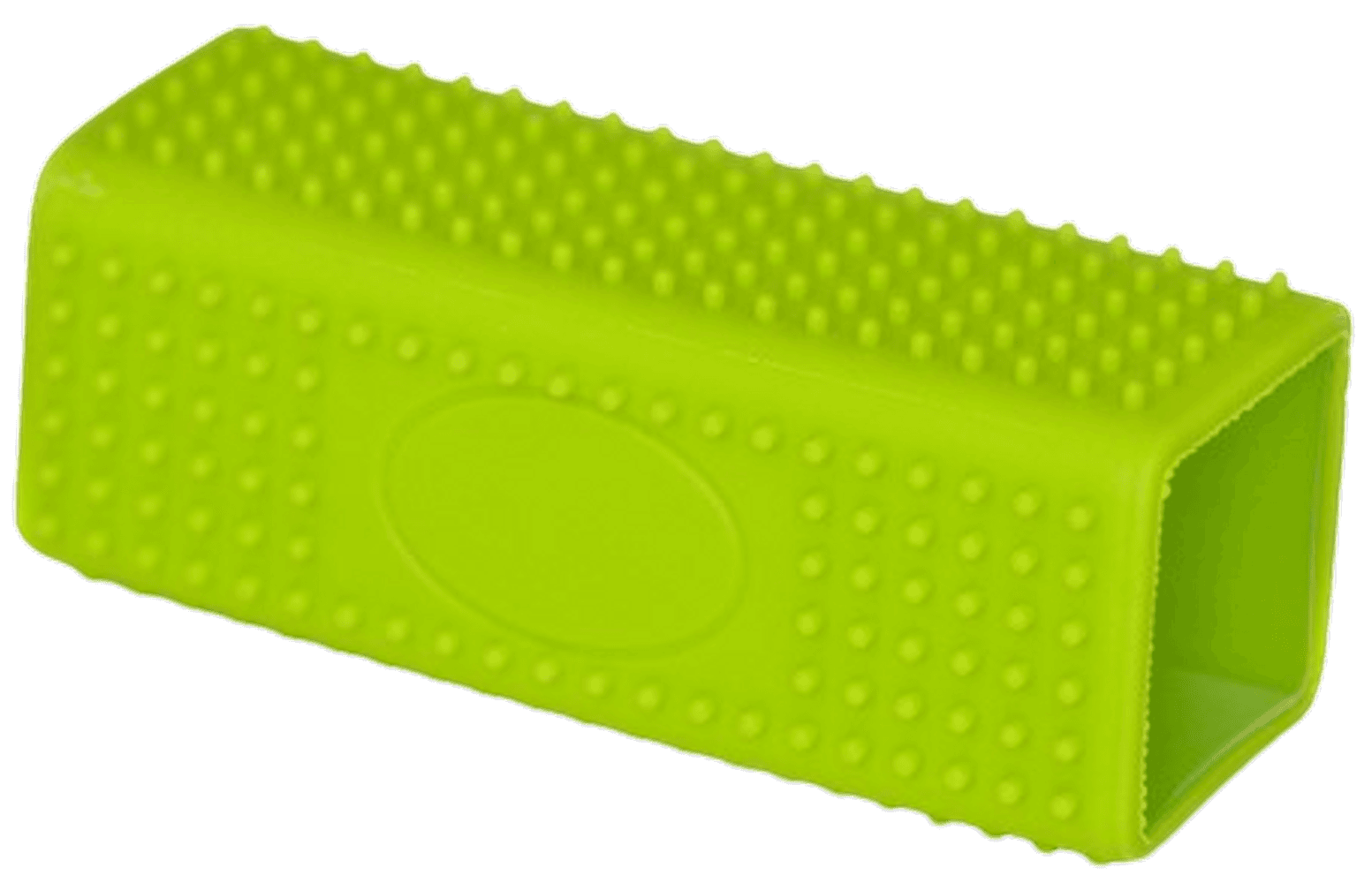 Hair & Fuzz Remover, view: 0