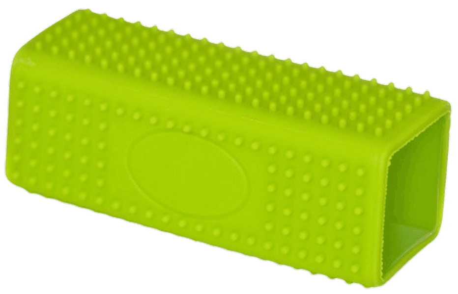 Produktbilde