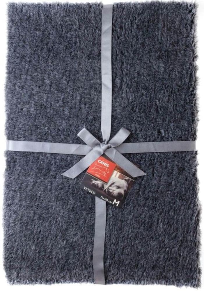 Vetbed 75x60 cm Small, view: 1