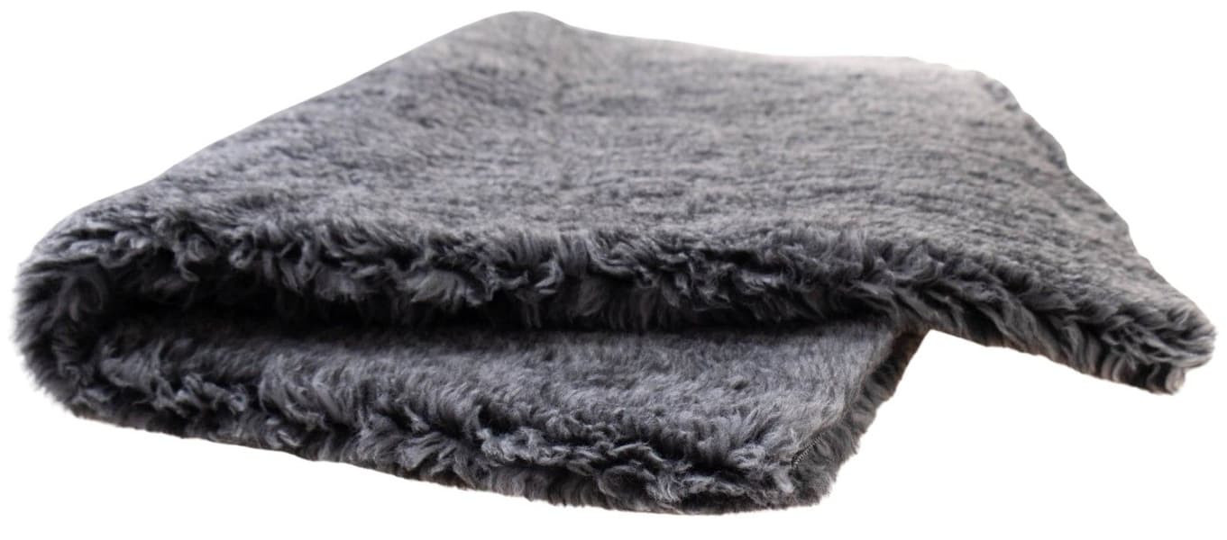 Vetbed 75x100 cm Medium, view: 0