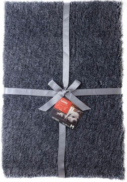 Vetbed 75x100 cm Medium, view: 1