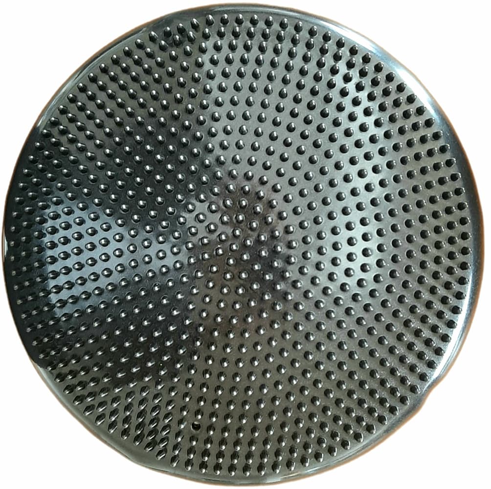 Stability Wobble Cushion, view: 1