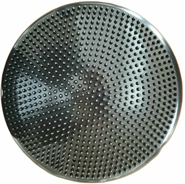 Stability Wobble Cushion, view: 1