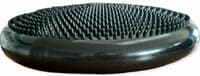 Stability Wobble Cushion - view: 0