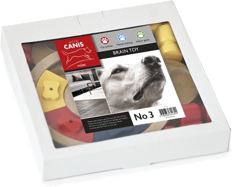 Brain, productDetailPage.view: 1