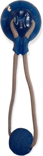 Produktbilde