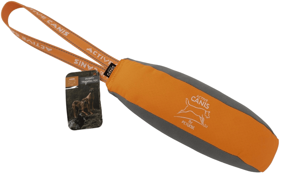 Dummy 25 cm, view: 0