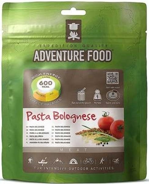 Produktbilde