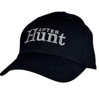 Keps Black - view: 0