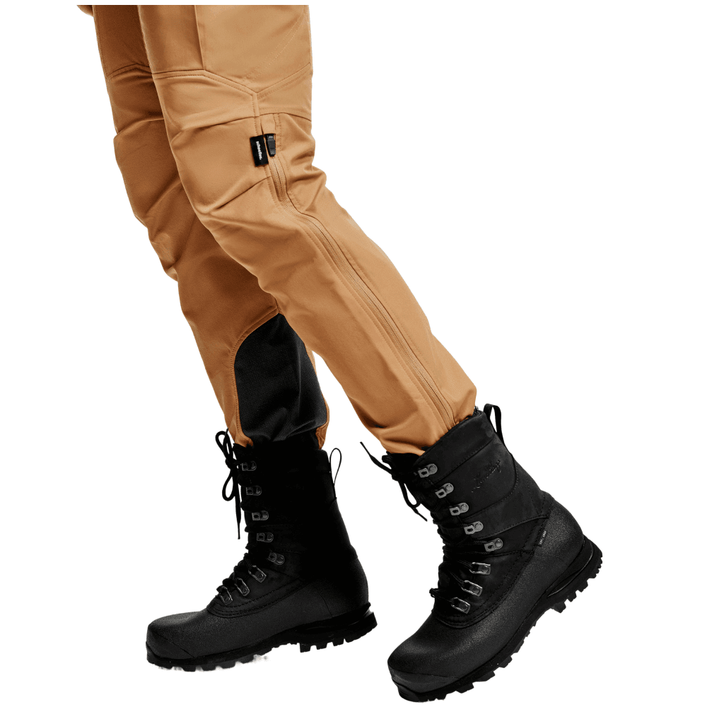 M's Makke Ms Pant Hazel, view: 2