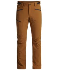 Askro Ms Pant Dark Gold - view: 0