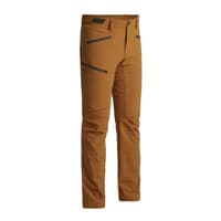 Askro Ms Pant Dark Gold - view: 2