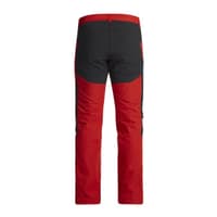 Makke Lt Ms Pant Lively Red/Charcoal - view: 1