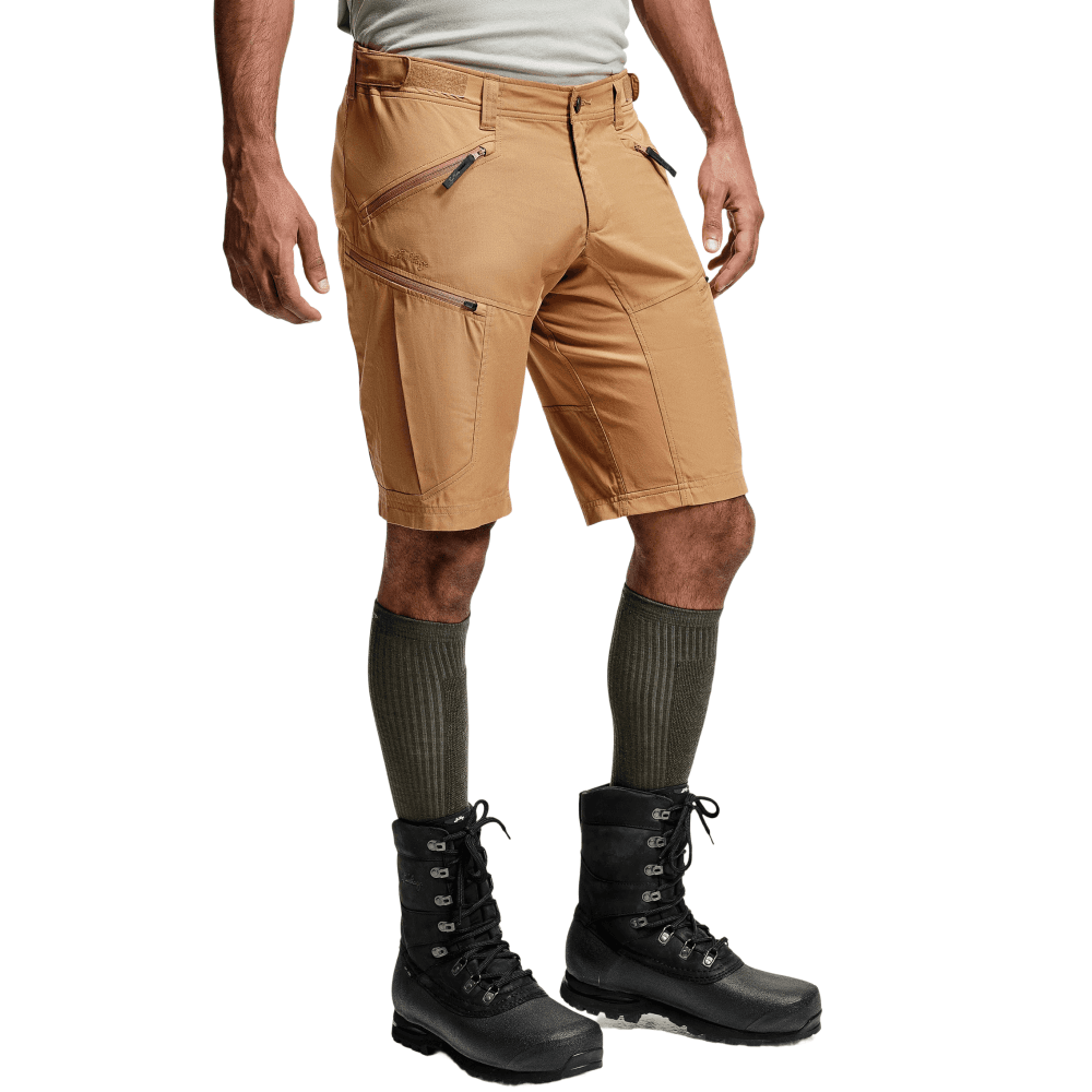 M's Makke Ii Ms Shorts Hazel, view: 1