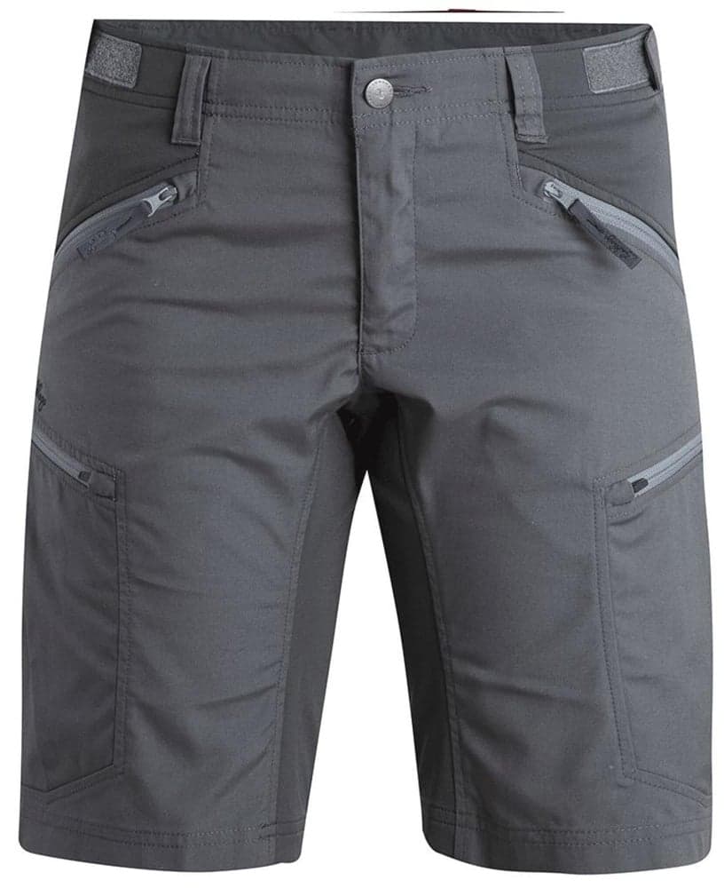 Makke II Ws Granite/Charcoal, view: 0