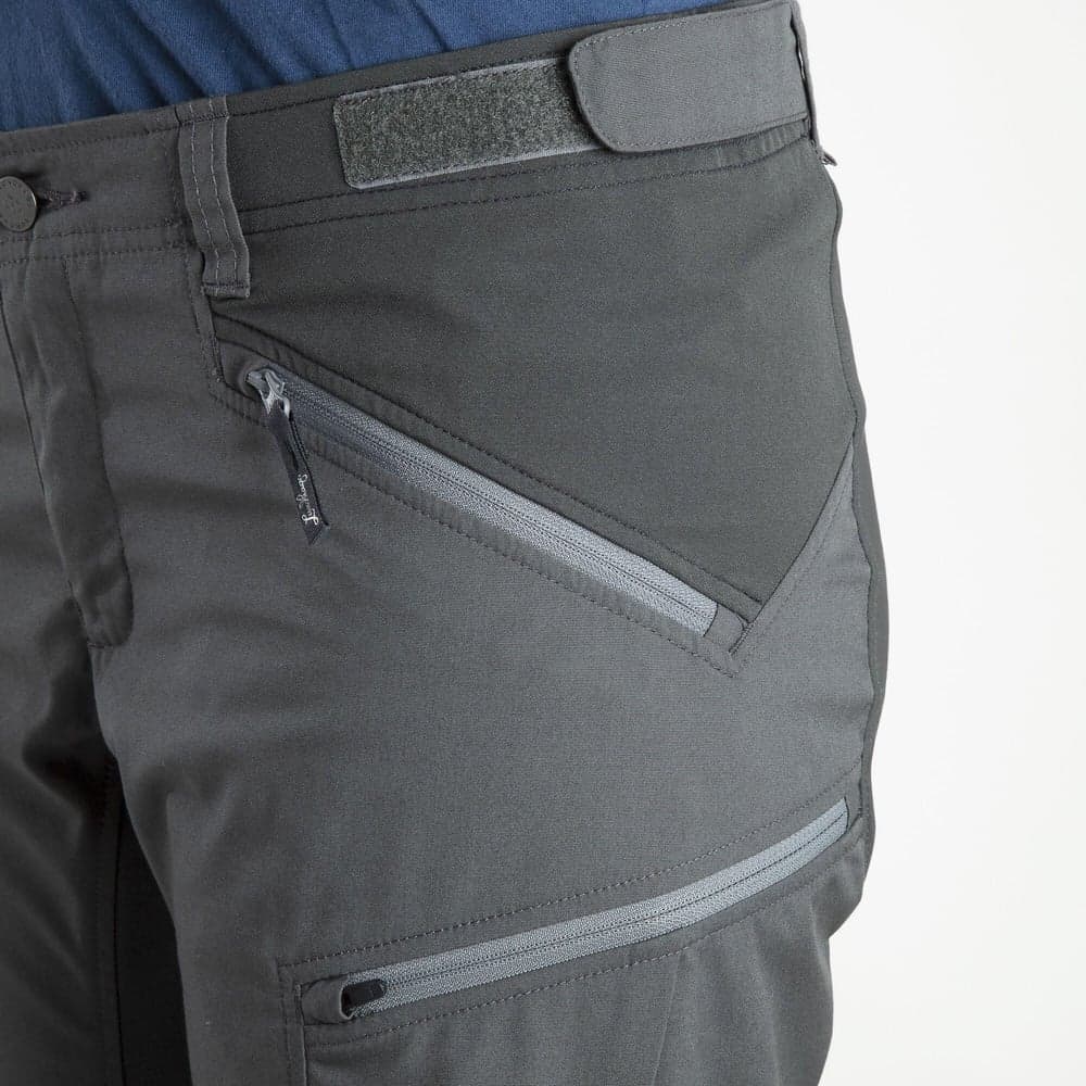 Makke II Ws Granite/Charcoal, view: 6