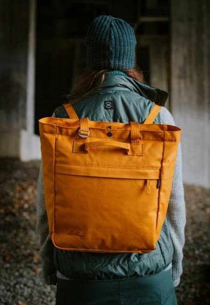 Ymse 24 Black, view: 2