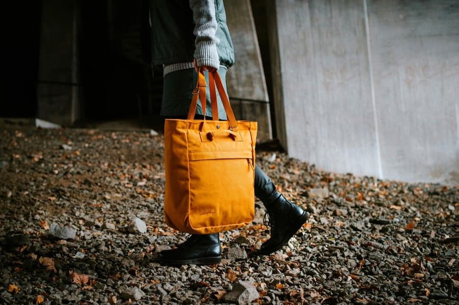 Ymse 24 Gold, view: 2