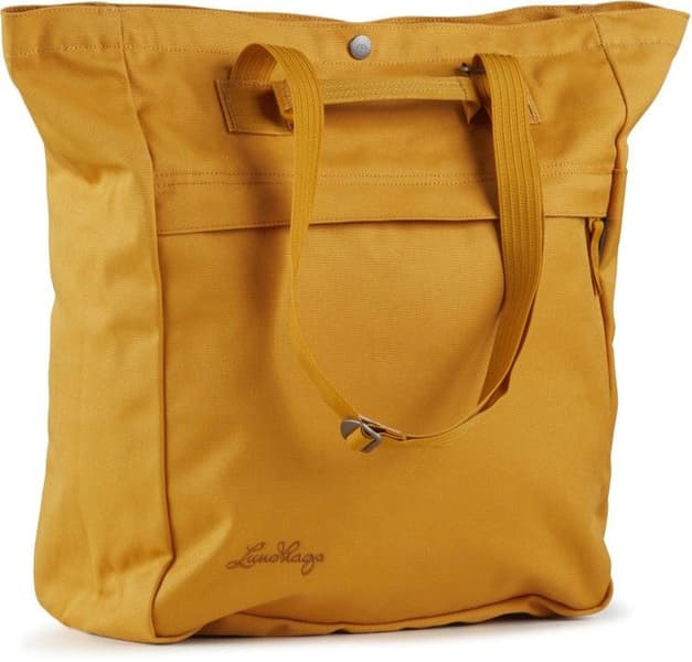 Ymse 24 Gold, view: 0