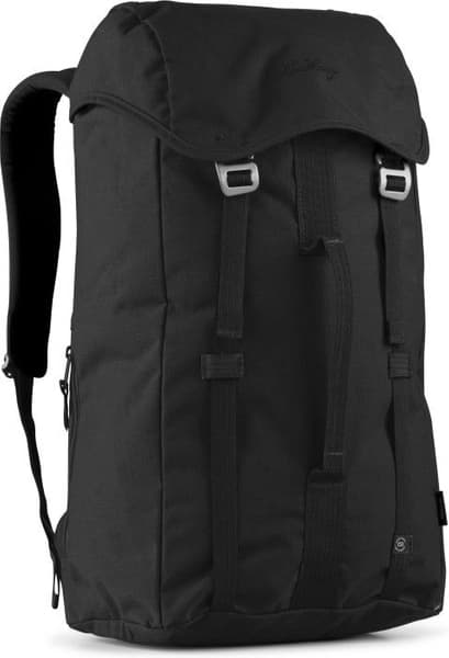 Artut 26 Black, view: 0