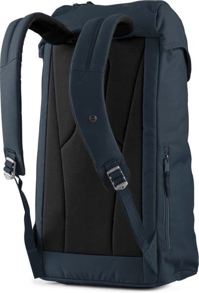 Artut 26 Black, view: 1