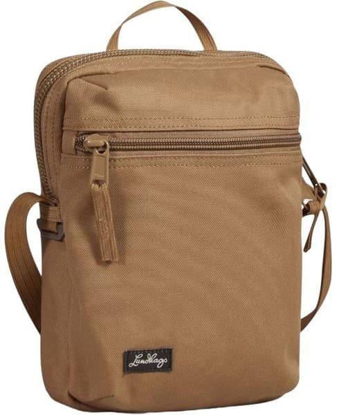 Alokh 2 L Oak, view: 0