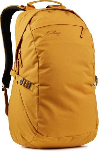 Baxen 22L Gold, view: 0