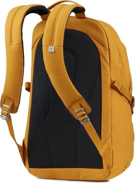 Baxen 16L Gold, view: 1